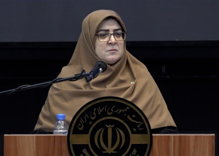 مهاجرانی: از گذشته تاکنون تبادل غیرمستقیم پیام با آمریکا برقرار بوده و هست