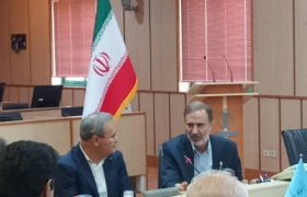 حمایت از زیست‌بوم بیوتکنولوژی با همکاری تات، پژوهشگاه ژنتیک و پاستور