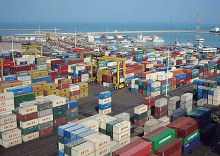 هشدار نسبت به رسوب کالا در گمرکات؛ محدودیت جدید ویرایش ثبت سفارش، واردکنندگان را بلاتکلیف کرد