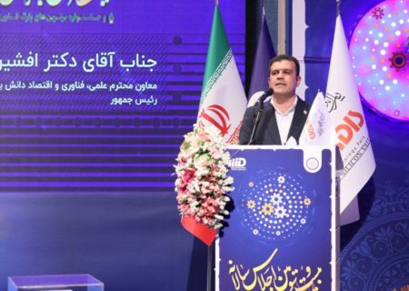 برنامه‌های استانی برای جذب نخبگان و مهار مهاجرت فعال شد