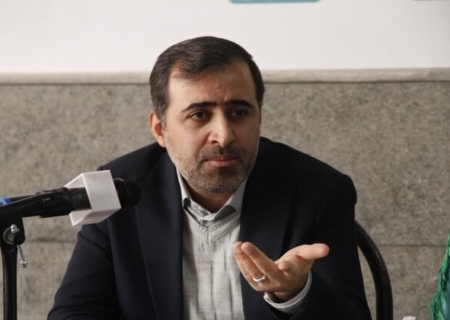 حسینی: بهینه‌سازی مصرف تنها راه حل پایدار رفع ناترازی انرژی است