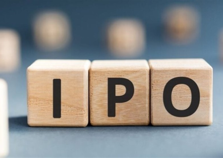 یک عرضه اولیه جدید در راه بازار سرمایه