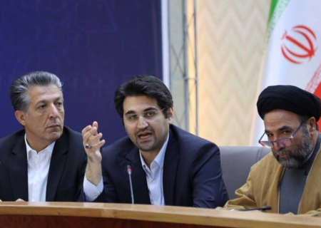 فاکتور کاغذی از اول دی ماه در کشور اعتبار ندارد
