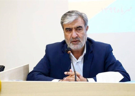 هشدار رئیس کمیسیون امنیت ملی به غرب: پشیمان خواهید شد