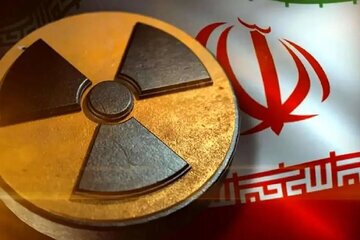 بازگشت تحریم‌ها چه بر سر نفت و دلار می‌آورد؟!
