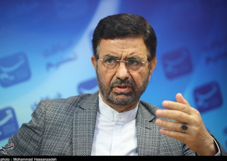 فعال‌سازی مکانیسم ماشه صرفاً اقدامی سیاسی بود/ ایران برای خروج از NPT آماده است