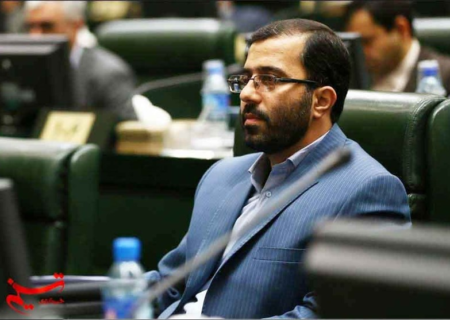 مجلس: تصمیمی قاطع در برابر مکانیسم ماشه در دستورکار قرار می‌دهیم