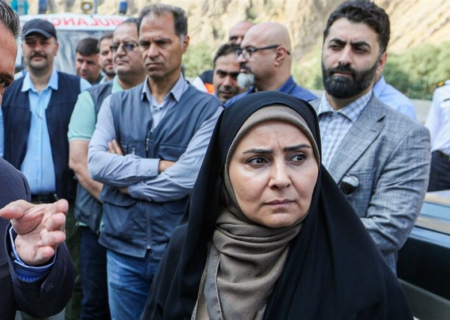 صادق: همدلی و مدیریت جهادی رمز موفقیت اربعین ۱۴۰۴ بود