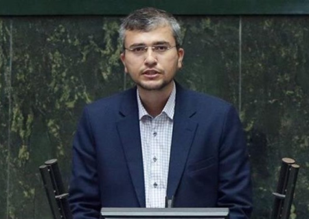 سخنگوی کمیسیون امنیت مجلس: دلیلی برای ماندن ایران در NPT وجود ندارد