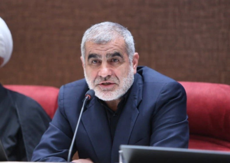نیکزاد:فعال‌سازی مکانیزم ماشه تلاش مذبوحانه برای تسلیم کردن ایران است