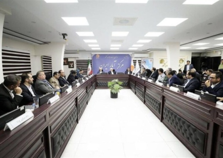 عارف: نباید برای خوشایند یک مسئول یا دستگاه، آمار تولید کنیم