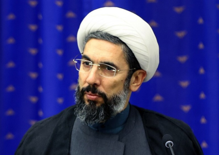 مراسم ۱۳ آبان امسال پرشکوه‌تر برگزار می‌شود/ آمریکا روایت‌ها را دستکاری و جعل می‌کند