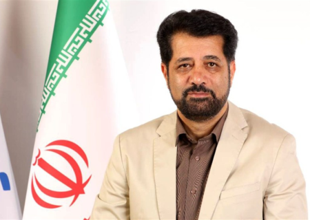 عزیزی: سقف اثرگذاری مکانیزم ماشه محدود است