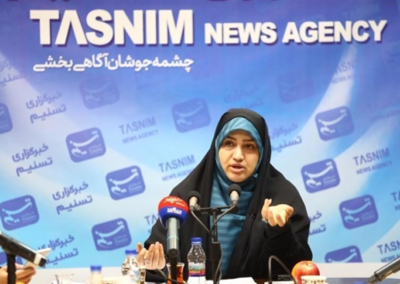 رفیعی عازم کره‌جنوبی شد