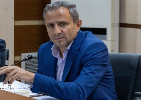 ظرفیت پذیرش پزشکی سال ۱۴۰۴ نهایی شد