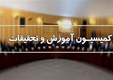 اختصاص ٢درصد از اعتبارات دفاعی کشور به حوزه پژوهش‌ها