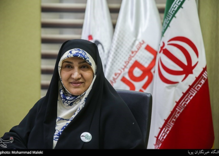 انتقاد رفیعی به رأی کره جنوبی نسبت به قطعنامه لغو تحریم‌های ایران