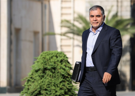 طرح سؤال از پاکنژاد درباره مسئولیت‌های اجتماعی وزارت نفت