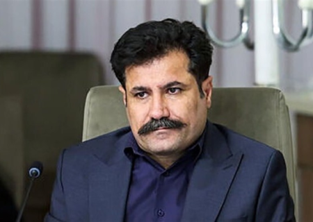 حسین‌زاده: تمامی ارکان حاکمیت باید برای کاهش فشار اقتصادی بر مردم بسیج شوند