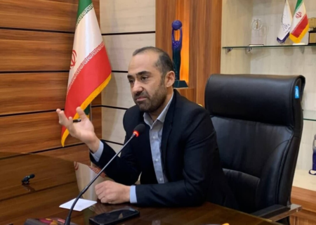 امضای تفاهمنامه تاریخی پارک علم و فناوری استان سمنان با پژوهشگاه نیرو