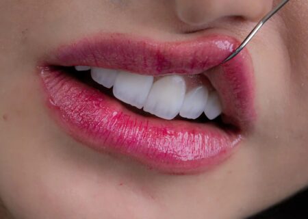 کامپوزیت اقساطی؛ آیا سود روش می‌آید؟