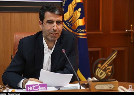 بهبود محیط کسب‌وکار و پیش‌بینی‌پذیری اقتصاد با استقرار صورت حساب الکترونیک