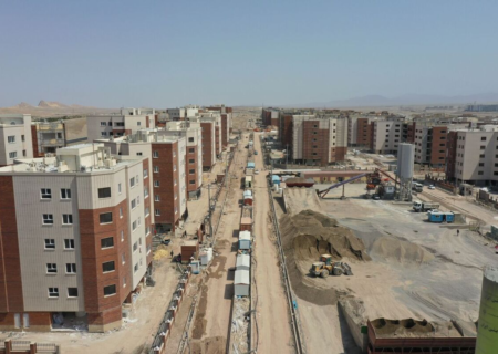 قیمت واقعی مسکن دیگر قابل اعلام نیست!