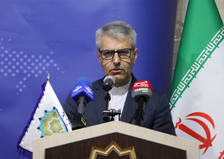 بقایی:‌ کلمه اسنپ‌بک در برجام نیست/ وندی شرمن ‌دروغ می‌گوید/ با بدعهدی آمریکا روبه‌رو شدیم