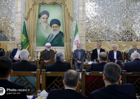 عراقچی: مرزهای مشترک به مجراهای تنفسی اقتصاد کشور تبدیل شده‌اند