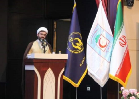 توانمندسازی دختران تحت حمایت کمیته امداد با طرح ملی یاس