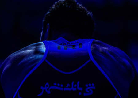 کسب ۳ مدال طلا، یک مدال نقره و ۲ مدال برنز توسط نمایندگان کشورمان