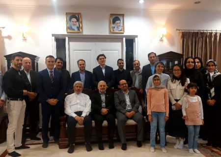 مهم ترین مشکلات ایرانیان مقیم ویتنام در امور کنسولی