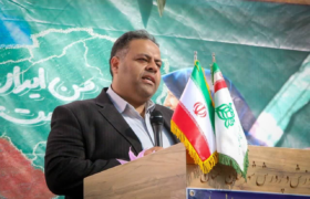 طنین زنگ مهربانی در مدارس استان سمنان؛ ۸۵۰۰ کودک محروم از پدر