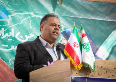 طنین زنگ مهربانی در مدارس استان سمنان؛ ۸۵۰۰ کودک محروم از پدر