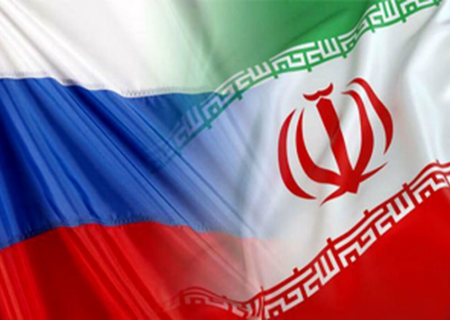 رئیس‌جمهور در توسعه روابط با روسیه جدی است