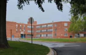 هوش مصنوعی بسته چیپس را اسلحه تشخیص داد!