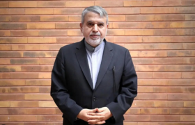 صالحی امیری: ۳۵۰۰ میلیارد برای توسعه بوم‌گردی و صنایع دستی اختصاص یافت