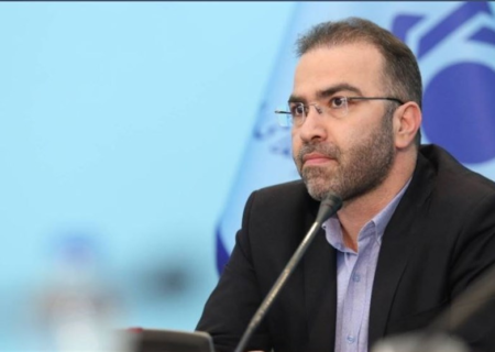 هشدار جدی بانک مرکزی به بانک‌های ناتراز/ شیریجیان: بانک‌های متخلف منحل می‌شوند