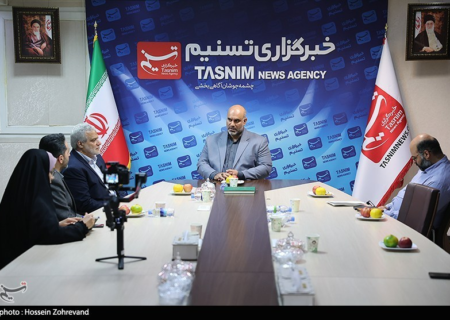 روایتی از دو جنجال فرهنگی پایتخت از نگاه معاون شهردار تهران/ برخی به جای شادی مردم، دنبال دوقطبی‌سازی فرهنگی‌اند