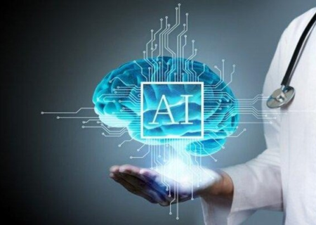 کشف نقش ثانویه یک ژن در آلزایمر با کمک هوش مصنوعی