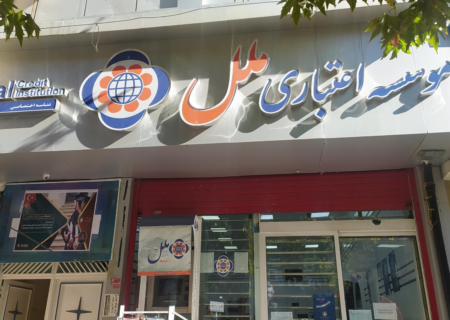 وضعیت قرمز در موسسه اعتباری ملل/ ۲,۹۰۰,۰۰۰,۰۰۰ تومان زیان خالص هر ۶۰ دقیقه!