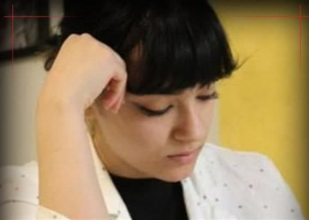 تجارت با خون نیکا شاکرمی جواب داد/ مهاجرت قاچاقی به آلمان و کاسبی با اغتشاش