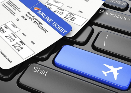 پرواز فلایتیو روی پول مسافران؛ بلیت نداریم، پول‌تان را هم نمی‌دهیم!