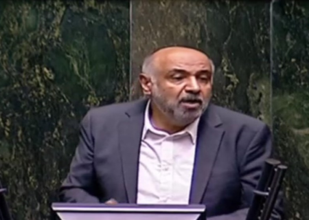 میدری: هر ماه ۳ میلیون نفر از دهک‌های بالا از دریافت یارانه حذف می‌شوند