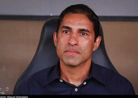 چک ۳۵ میلیاردی در دست هاشمیان/ وحید چقدر از پرسپولیس گرفته است؟