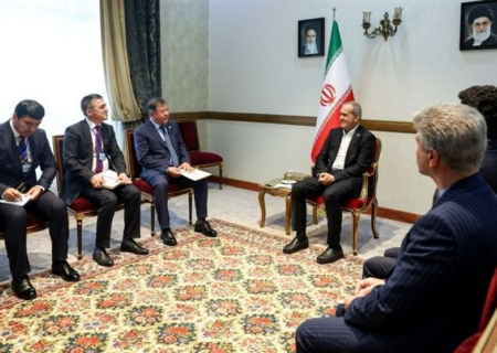 پزشکیان: بیگانگان در تلاشند تا مسلمانان را به جان هم بیندازند