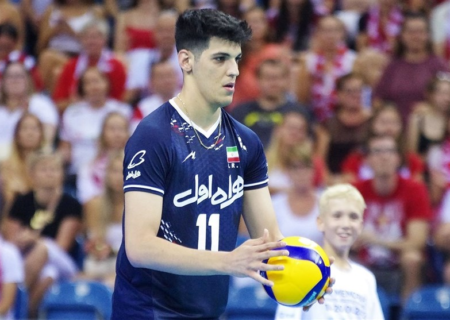 سطح هوشیاری پایین اما ثابت صابر کاظمی/ تلاش‌ها ادامه دارد