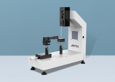 نخستین دستگاه نانویی به هوش مصنوعی مجهز شد