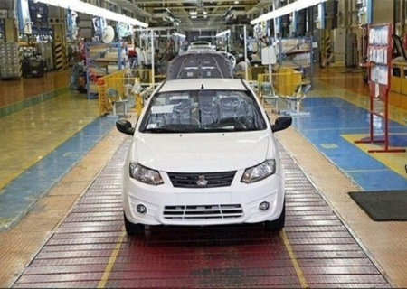 ​سونامی قیمتی در سایپا+ جدول / مجوز وزارت صمت، مصرف‌کننده را له کرد!