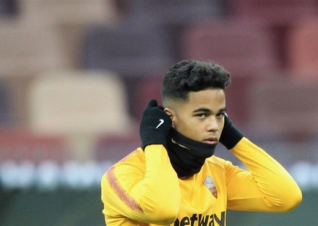 محرومیت ۶ ماهه جاستین کلایورت از رانندگی